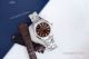 Swiss Grade 1 Vacheron Constantin Overseas Watch Silver Dial Diamond Bezel Lady 36mm (2)_th.jpg